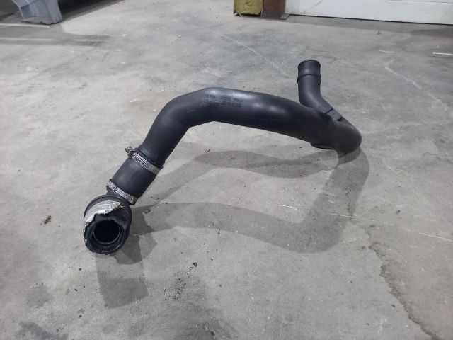 bontott RENAULT MASTER Turbócső